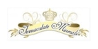 Immaculate Minerals